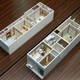 Illustration for article titled Police Hope 3D Printing Can Help Solve A 1996 Homicide Case